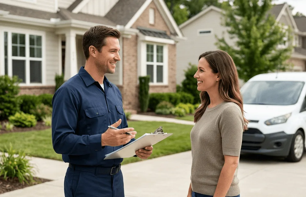 Mold Remediation Salida, CA FAQs